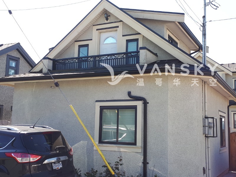 251014105233_2018-05-05 11.07.50.jpg